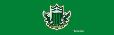 松本山雅フットボールクラブ