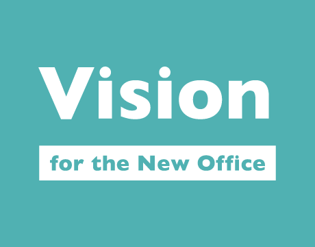 Vision